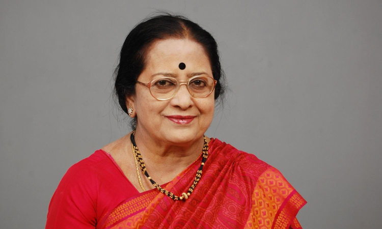 Prof K Mathangi Ramakrishnan (1934–2025): Surgeon who redefined burn care and founded KMC’s first burns unit