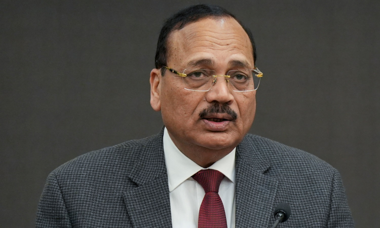 Many key verdicts in CJI-designate Surya Kants 2-decade stint in judiciary Many key verdicts in CJI-designate Surya Kants 2-decade stint in judiciary