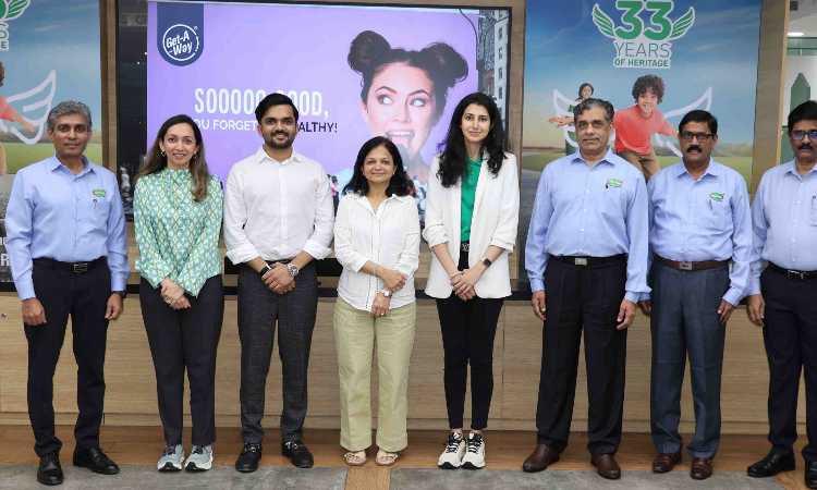 Heritage Foods scoops majority stake in Get-A-Way