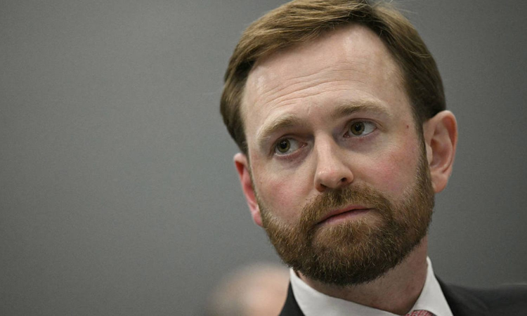 Labour rights: Trump’s war on American workers Labour rights: Trump’s war on American workers