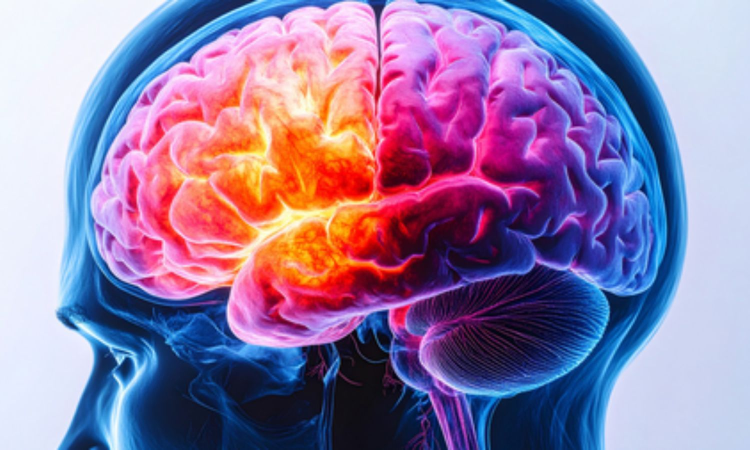 Tongue may hold clues to detect, track motor neurone disease: Study Tongue may hold clues to detect, track motor neurone disease: Study