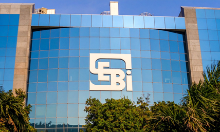 SEBI plans big overhaul in mutual fund rules to cut costs and boost transparency SEBI plans big overhaul in mutual fund rules to cut costs and boost transparency