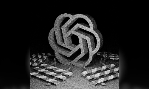 Moral hazard: Can’t trust OpenAI claims on ‘Erotica’ Moral hazard: Can’t trust OpenAI claims on ‘Erotica’