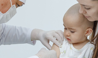 Personal bias, blind belief driving vaccine-autism link, say experts Personal bias, blind belief driving vaccine-autism link, say experts