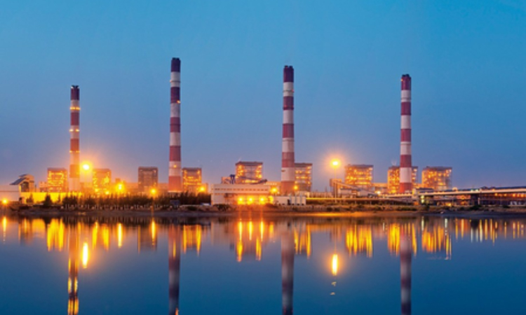 Adani Power clocks strong financial performance in Q2, power sale volume up 7.4 pc Adani Power clocks strong financial performance in Q2, power sale volume up 7.4 pc