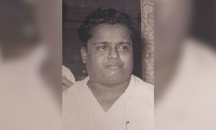 East Circular Road in Mandaveli to be named after Sirkazhi Govindarajan East Circular Road in Mandaveli to be named after Sirkazhi Govindarajan