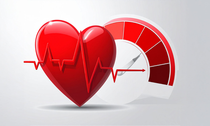 Rapid BP fluctuations may signal risk of brain degeneration in elderly Rapid BP fluctuations may signal risk of brain degeneration in elderly