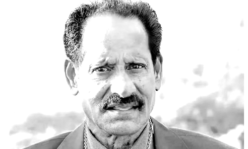 Kerala’s first Olympic hockey medalist Manuel Frederick dies at 78