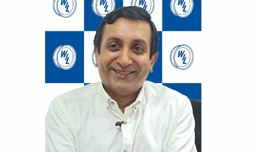 Wheels Indias export performance boosts Q2 net up