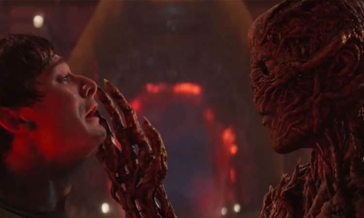 Stranger Things 5 trailer teases one last epic battle against Vecna, Eleven transforms into warrior state