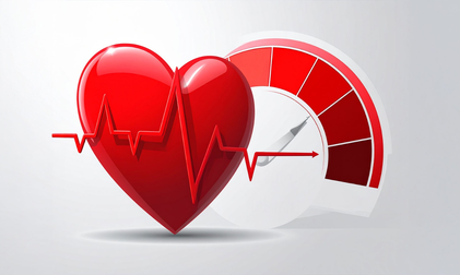 Rapid BP fluctuations may signal risk of brain degeneration in elderly