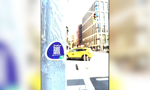 Blockchain-powered platform SongProof to safeguard Indian artists