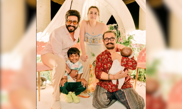 There has to be a meaning in what I do: Vishnu Vishal