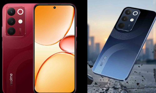 India’s electronics output jumps 6x in a decade, driven by mobile revolution