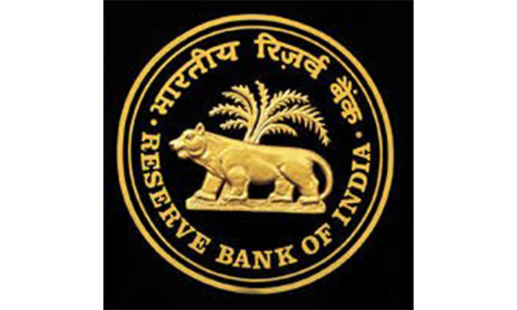 Indias forex reserves drop by $6.9 billion, still near record high of $704.9 billion Indias forex reserves drop by $6.9 billion, still near record high of $704.9 billion