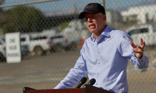 Trumps testing plans for US nuclear weapons wont include explosions, energy secretary says Trumps testing plans for US nuclear weapons wont include explosions, energy secretary says