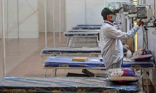 Aster sets sights on Chennai, kicks off 25-acre land deal for 500-bed MedCity