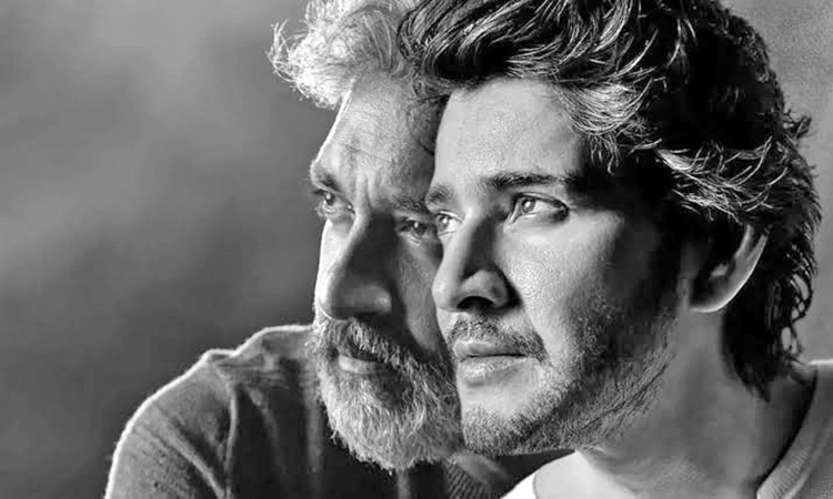 Priyanka Chopra, Prithviraj... Mahesh Babu spills cast of SSMB29 Priyanka Chopra, Prithviraj... Mahesh Babu spills cast of SSMB29