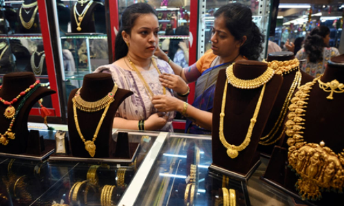 GJEPC calls for customs overhaul, concessional credit to boost gems, jewellery exports GJEPC calls for customs overhaul, concessional credit to boost gems, jewellery exports