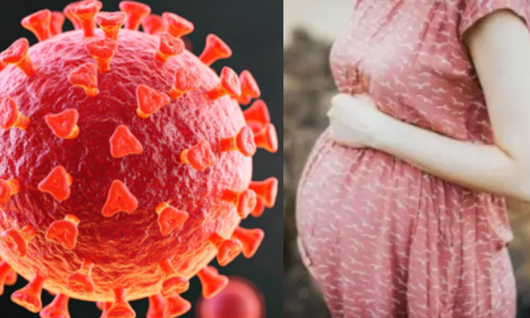 Covid during pregnancy may raise autism, motor disorder risk in kids by age 3 Covid during pregnancy may raise autism, motor disorder risk in kids by age 3