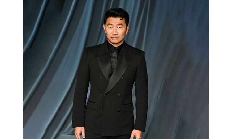 Avengers Doomsday is a love letter to the entire genre of superhero movies: Shang-Chi actor Simu Liu teases Avengers Doomsday is a love letter to the entire genre of superhero movies: Shang-Chi actor Simu Liu teases