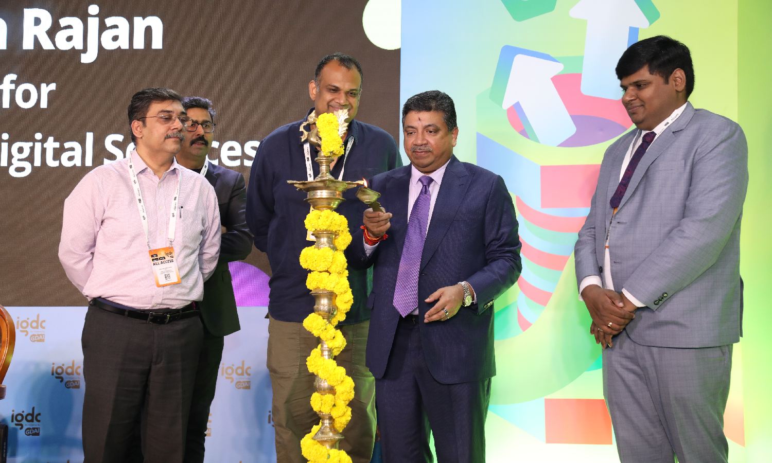 TN will be rolling out AVGC-XR policy soon, says PTR