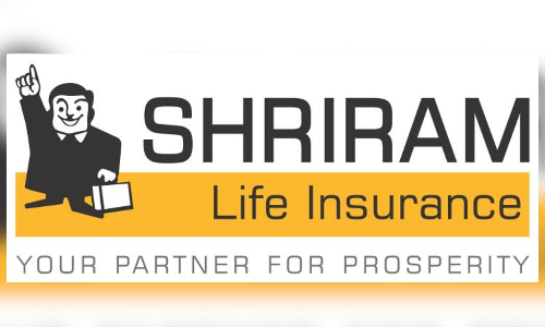 Shriram Life sees 17% jump in premium growth Shriram Life sees 17% jump in premium growth