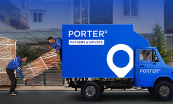 Porter lays off hundreds of employees amid restructuring exercise