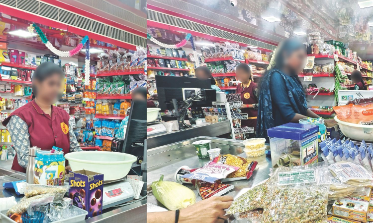 Four years on, Tamil Nadu’s ‘Right to Sit’ law remains only on paper