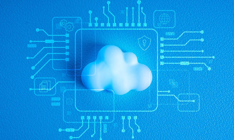 Digital sovereignty: How many more cloud scares does Europe need? Digital sovereignty: How many more cloud scares does Europe need?