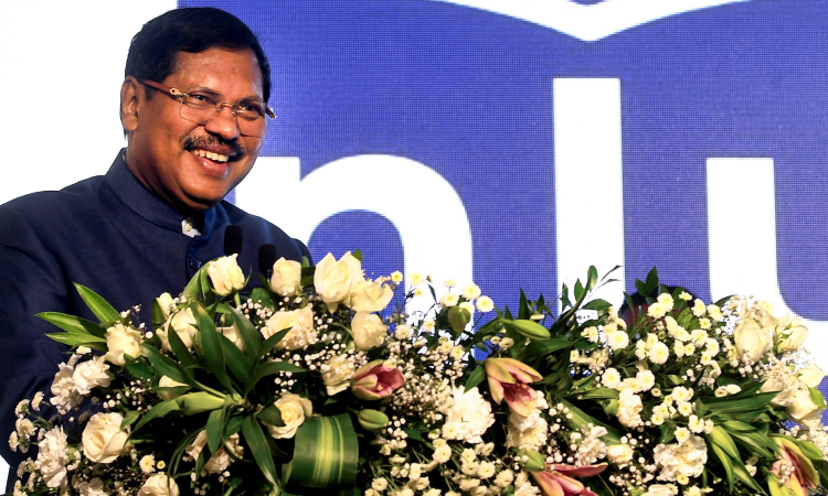 All 3 wings of democracy exist for welfare of citizens, cannot work in isolation: CJI Gavai All 3 wings of democracy exist for welfare of citizens, cannot work in isolation: CJI Gavai