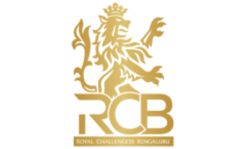 USL to start strategic review of investment in IPL team Royal Challengers Bengaluru USL to start strategic review of investment in IPL team Royal Challengers Bengaluru