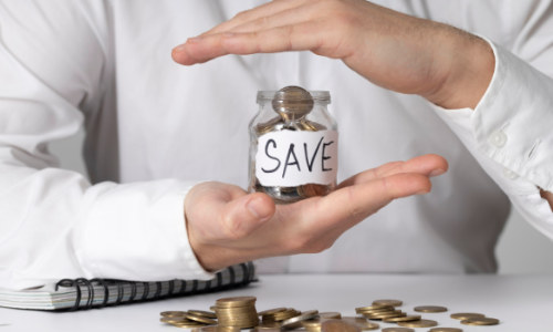 Zero GST on Individual Term Insurance: How Premiums Become Cheaper in 2025