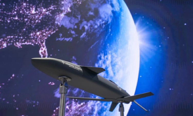 Legal vacuum: Threat of space terrorism is no longer science fiction Legal vacuum: Threat of space terrorism is no longer science fiction