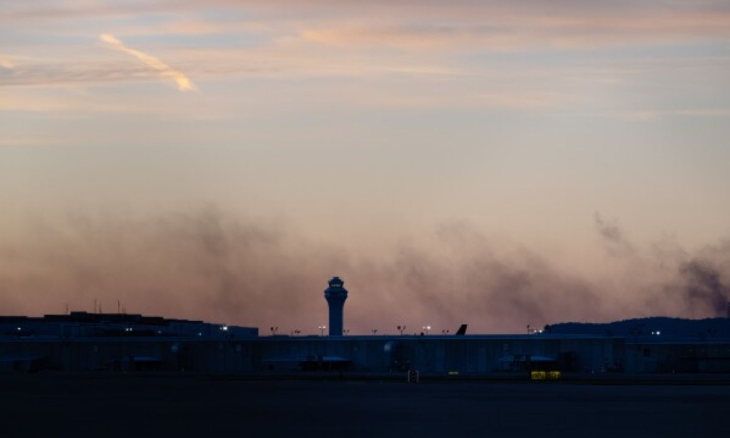 12 dead after engine fell off UPS plane that crashed and exploded in Kentucky