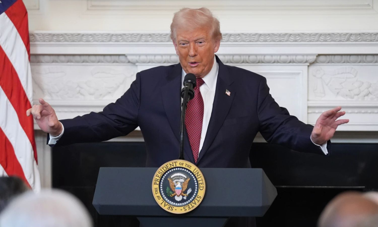 Trump administration launches 175 probes into H-1B visa abuse