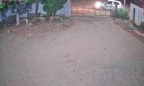 Coimbatore woman abduction fears turns out to be family dispute