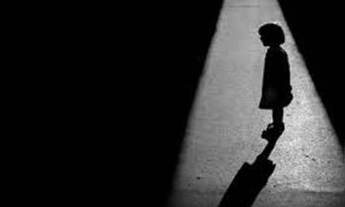 Eight-year-old girl dies after being run over by GCC garbage truck