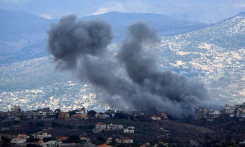 Six civilians killed, five injured in Afghanistan in Pakistani military attack