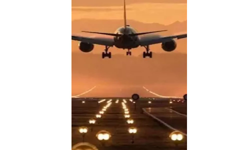 Tamil Nadu fast-tracks site clearance for Hosur airport, drafts land development plan