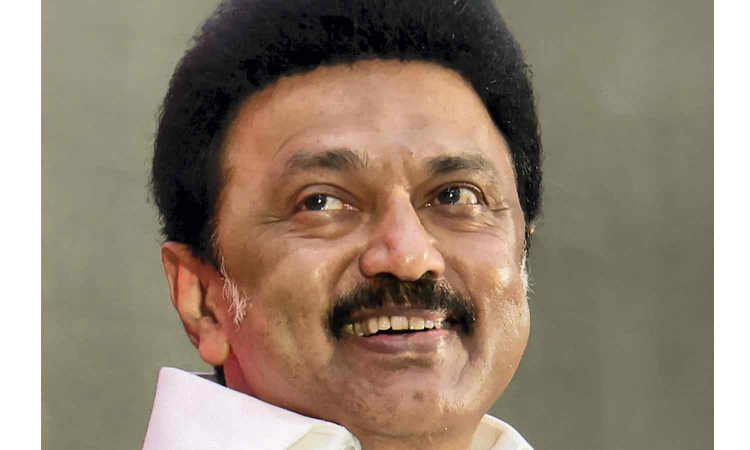 Chief Minister Stalin to launch Anbucholai day care centres for elderly as part of two-day Pudukottai, Tiruchy visit commencing on November 10