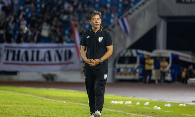 Crispin names women’s probables for FIFA window