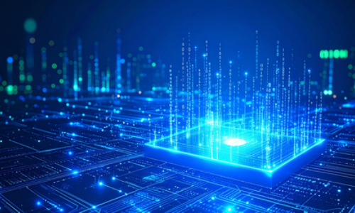 AI to make more ‘significant discoveries’ by 2028 and beyond, says OpenAI