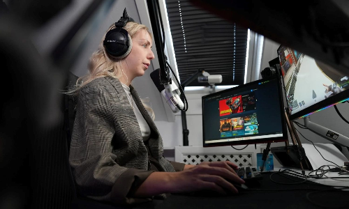 AI Accountability: Denmark targets deepfake threat