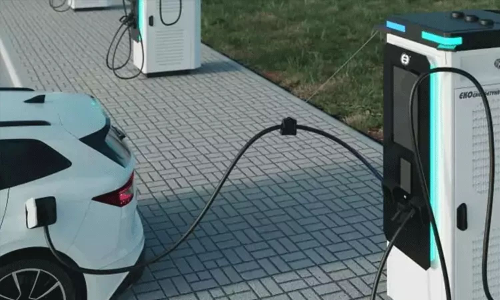 Editorial: Get the RWAs to see the EV light