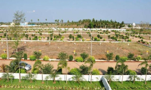 G Square expands footprint in Tamil Nadu