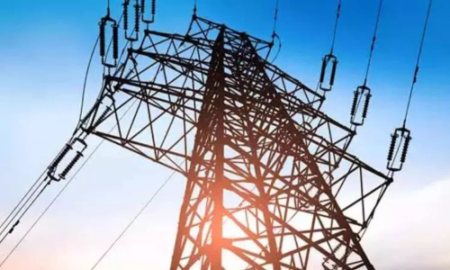 TNPDCL consumer grievance meet to be held on November 11