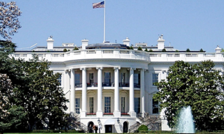 Impact felt across US as Republican-Democrat standoff on government funding drags on