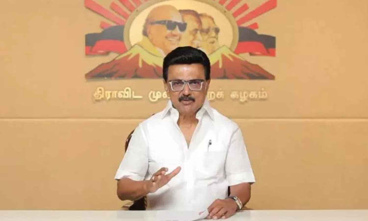 Living standards reflect in reliability, quality of public transport: CM Stalin