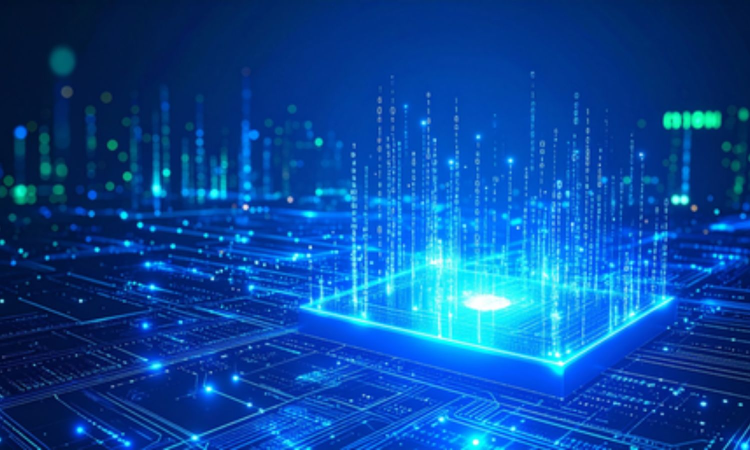 AI to make more ‘significant discoveries’ by 2028 and beyond, says OpenAI AI to make more ‘significant discoveries’ by 2028 and beyond, says OpenAI